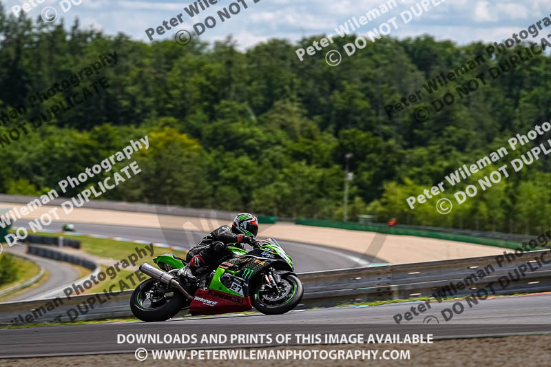Slovakia Ring;event digital images;motorbikes;no limits;peter wileman photography;trackday;trackday digital images